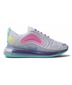 Nike air max 720 hotsell space capsule